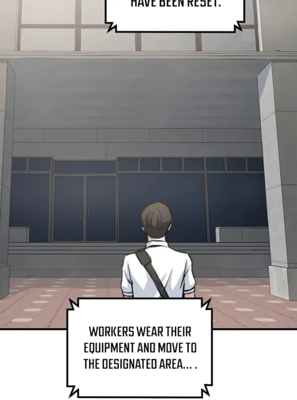 Read Thumbs Up, Level Up chapter 1 image 58 on Lezhin