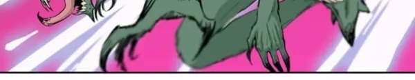Read Thumbs Up, Level Up chapter 1 image 6 on Lezhin