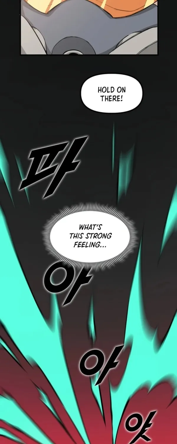 Read Thumbs Up, Level Up chapter 1 image 64 on Lezhin