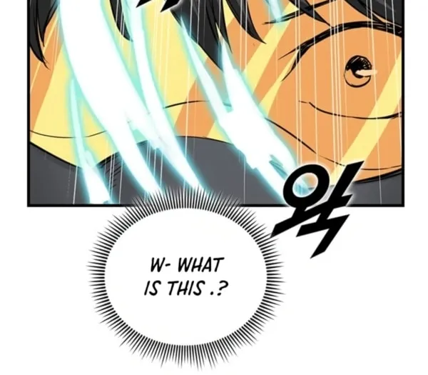 Read Thumbs Up, Level Up chapter 1 image 74 on Lezhin