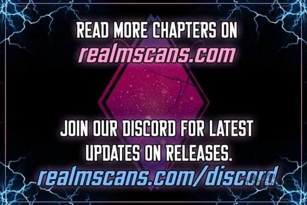 Read Thumbs Up, Level Up chapter 1 image 76 on Lezhin