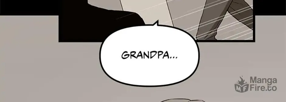 Read Thumbs Up, Level Up chapter 10 image 10 on Lezhin