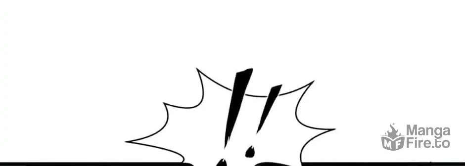 Read Thumbs Up, Level Up chapter 10 image 100 on Lezhin