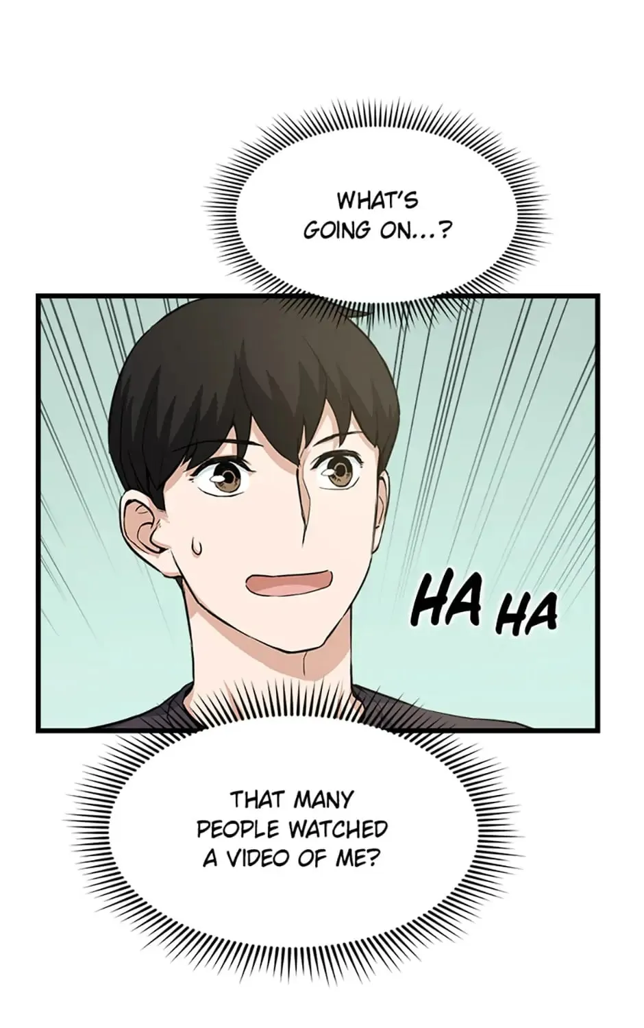 Read Thumbs Up, Level Up chapter 10 image 103 on Lezhin