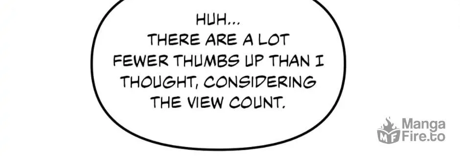 Read Thumbs Up, Level Up chapter 10 image 106 on Lezhin