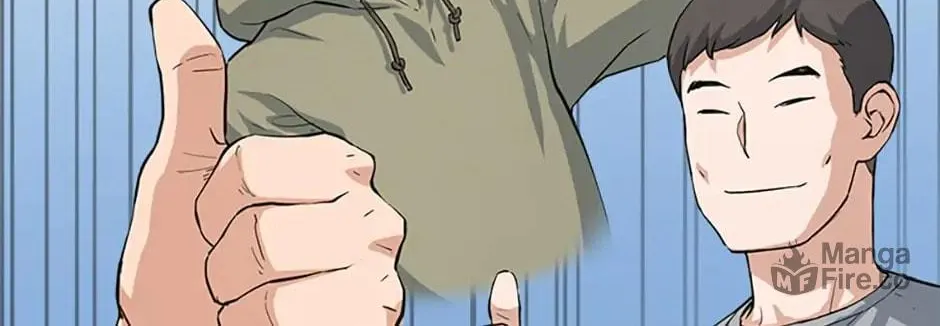 Read Thumbs Up, Level Up chapter 10 image 108 on Lezhin