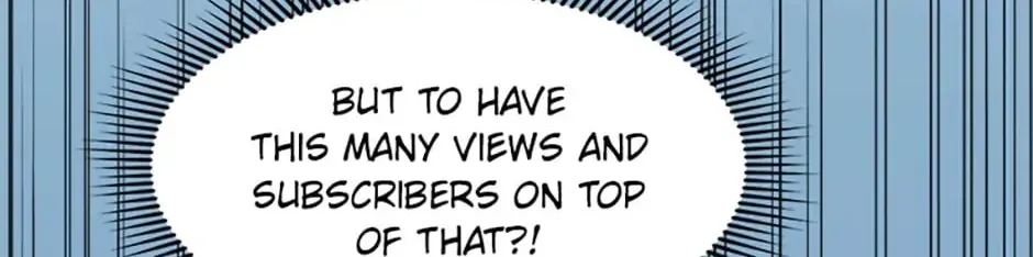 Read Thumbs Up, Level Up chapter 10 image 114 on Lezhin