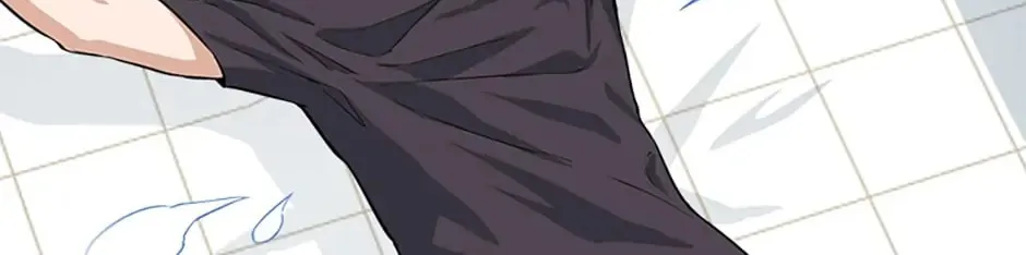 Read Thumbs Up, Level Up chapter 10 image 116 on Lezhin