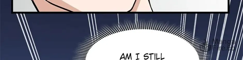Read Thumbs Up, Level Up chapter 10 image 118 on Lezhin