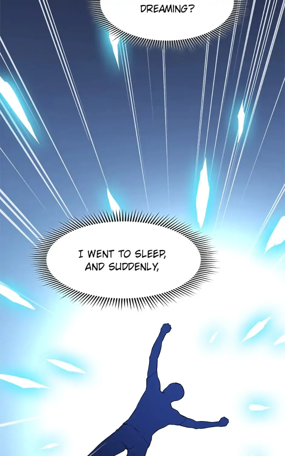 Read Thumbs Up, Level Up chapter 10 image 119 on Lezhin