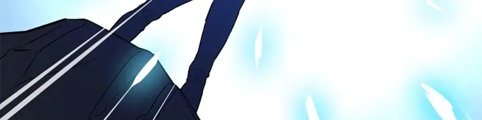 Read Thumbs Up, Level Up chapter 10 image 120 on Lezhin