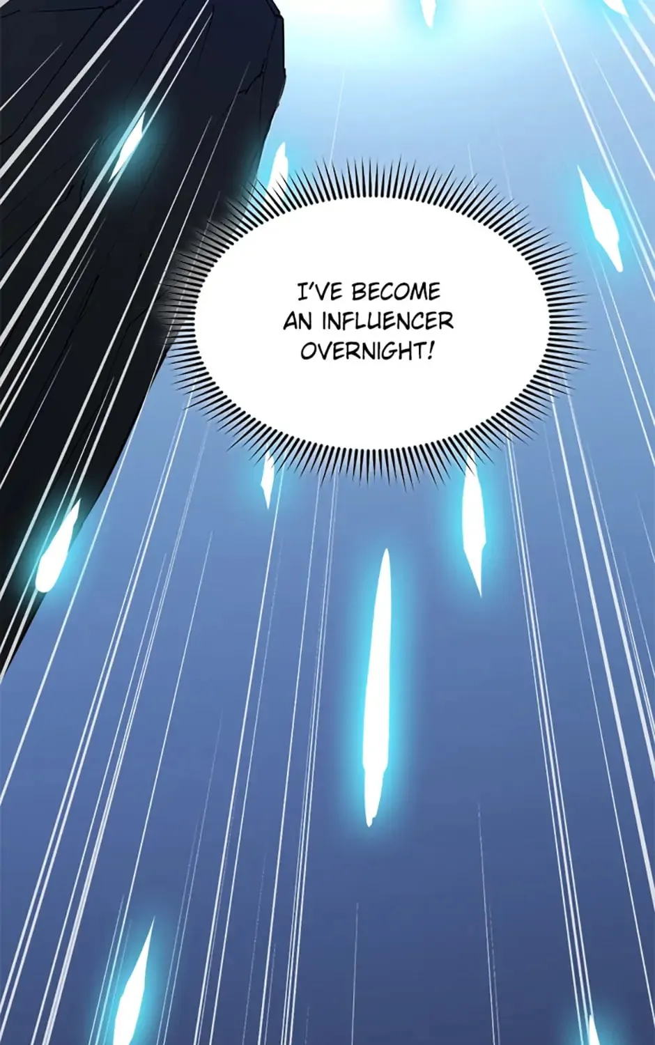 Read Thumbs Up, Level Up chapter 10 image 121 on Lezhin