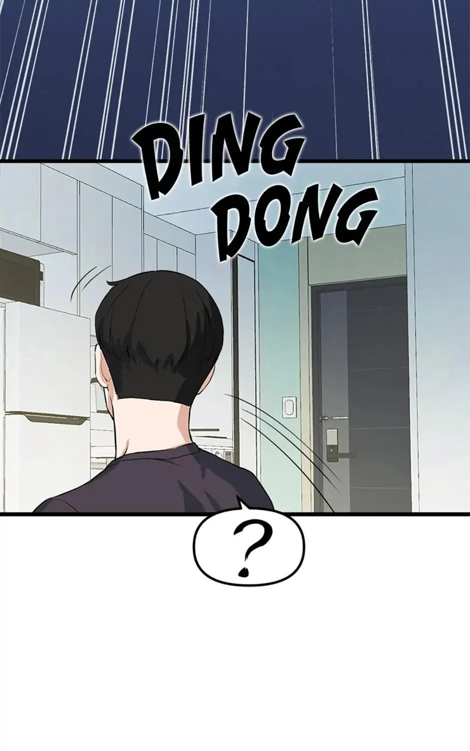 Read Thumbs Up, Level Up chapter 10 image 123 on Lezhin