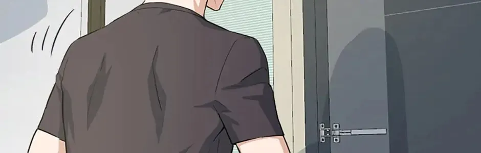 Read Thumbs Up, Level Up chapter 10 image 126 on Lezhin