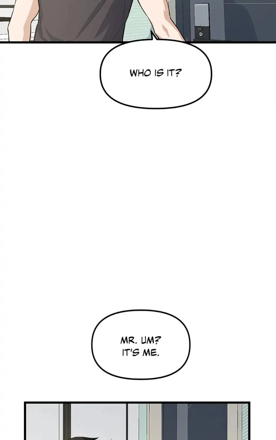 Read Thumbs Up, Level Up chapter 10 image 127 on Lezhin