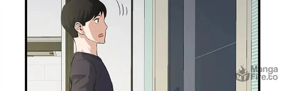 Read Thumbs Up, Level Up chapter 10 image 128 on Lezhin