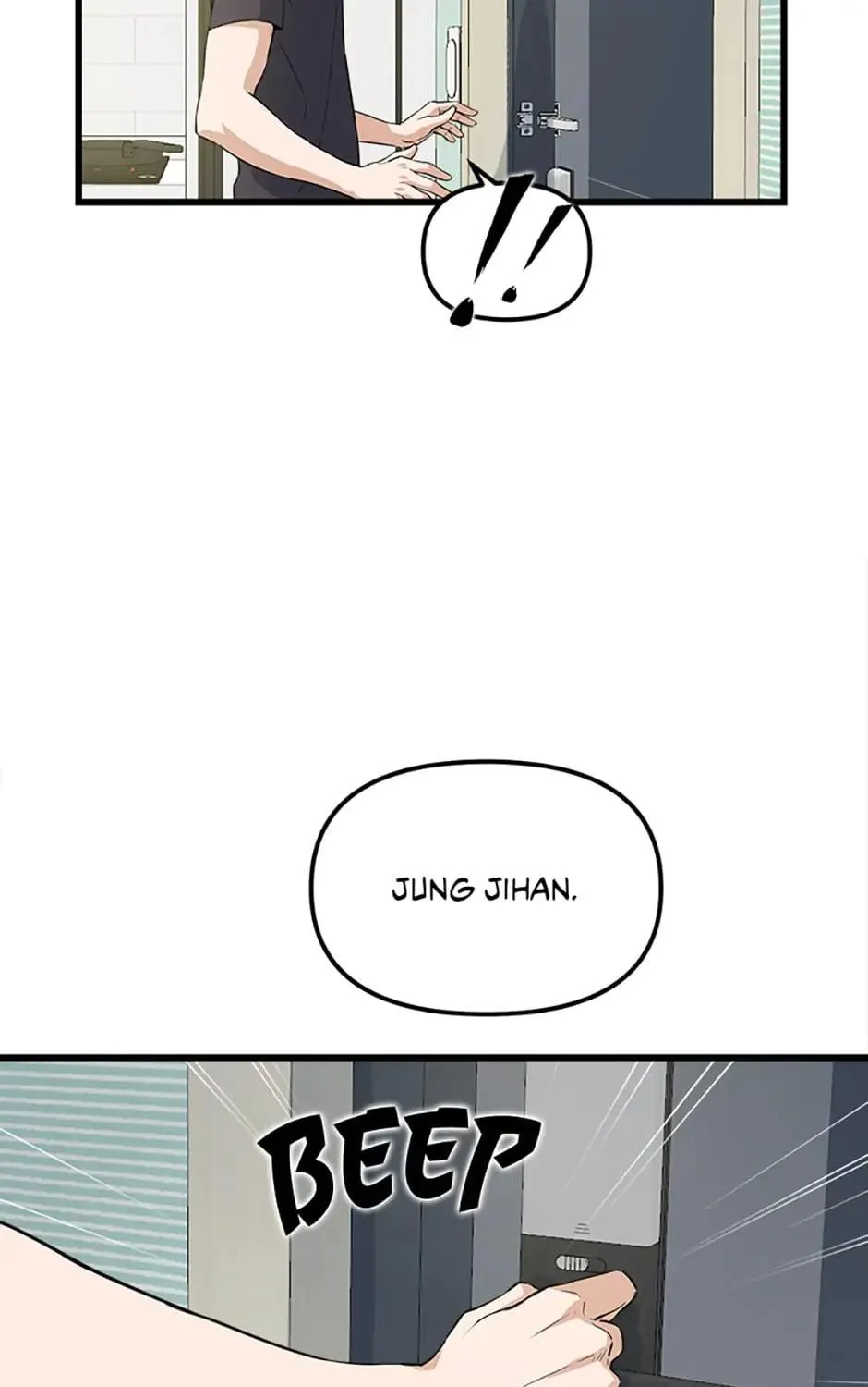 Read Thumbs Up, Level Up chapter 10 image 129 on Lezhin