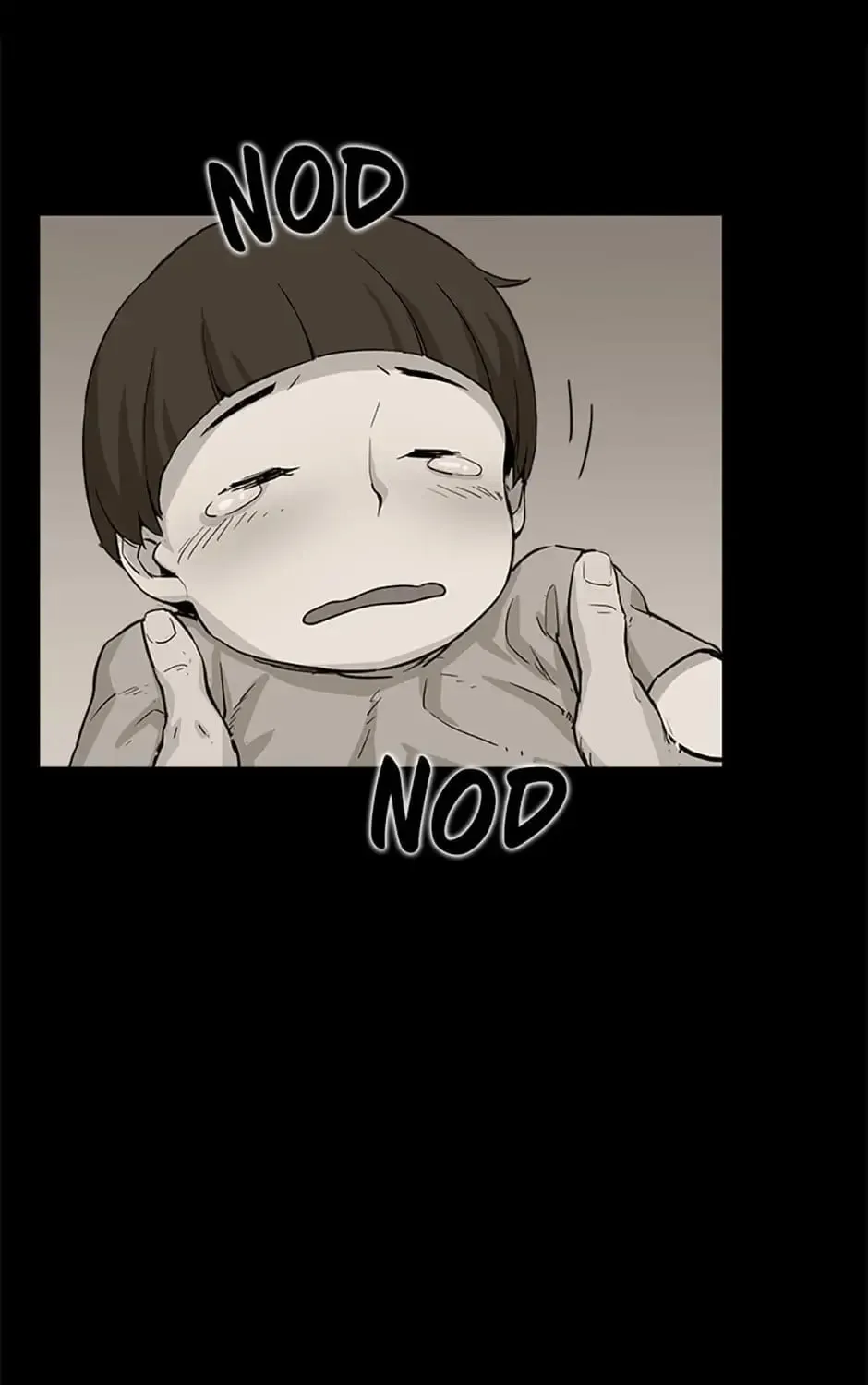 Read Thumbs Up, Level Up chapter 10 image 13 on Lezhin