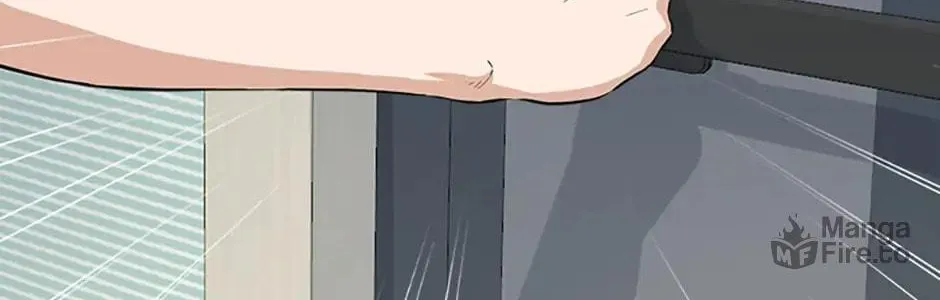 Read Thumbs Up, Level Up chapter 10 image 130 on Lezhin