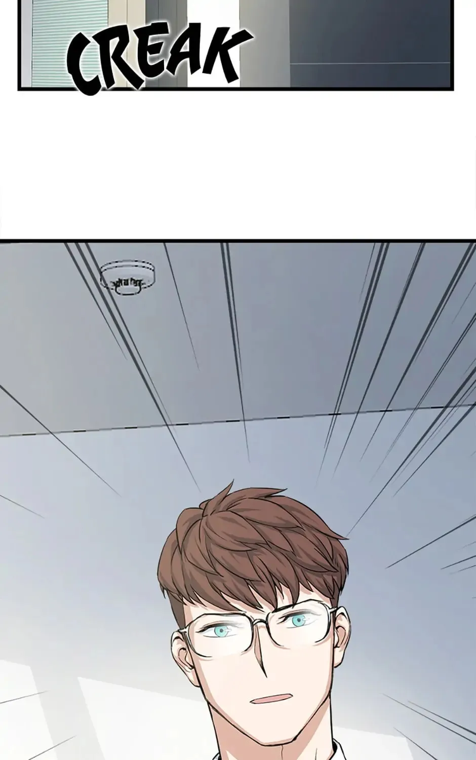 Read Thumbs Up, Level Up chapter 10 image 133 on Lezhin