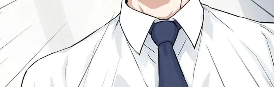 Read Thumbs Up, Level Up chapter 10 image 134 on Lezhin