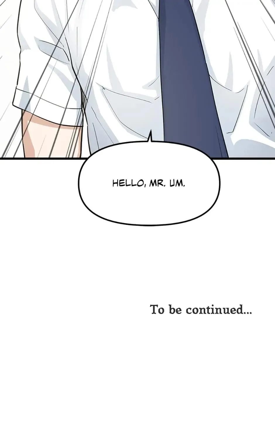 Read Thumbs Up, Level Up chapter 10 image 135 on Lezhin