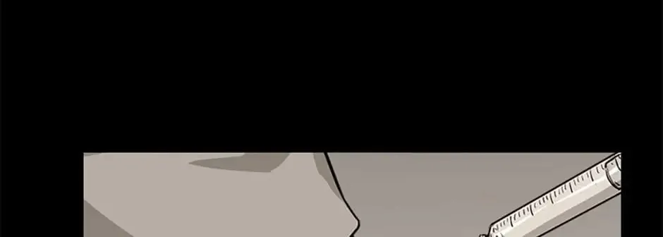 Read Thumbs Up, Level Up chapter 10 image 14 on Lezhin