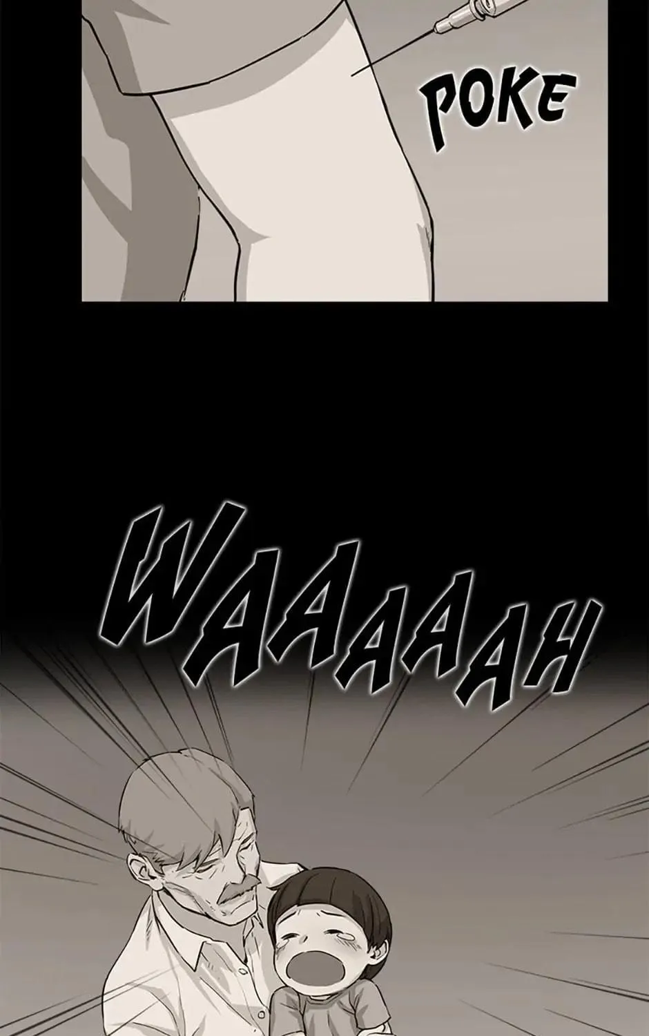 Read Thumbs Up, Level Up chapter 10 image 15 on Lezhin