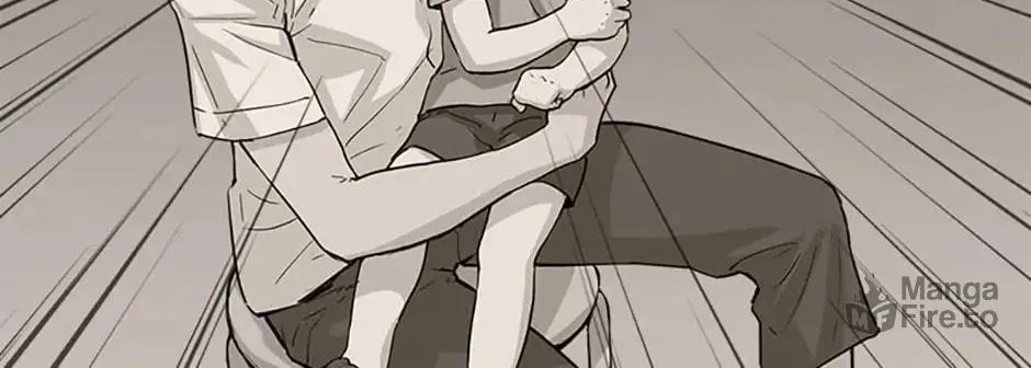 Read Thumbs Up, Level Up chapter 10 image 16 on Lezhin
