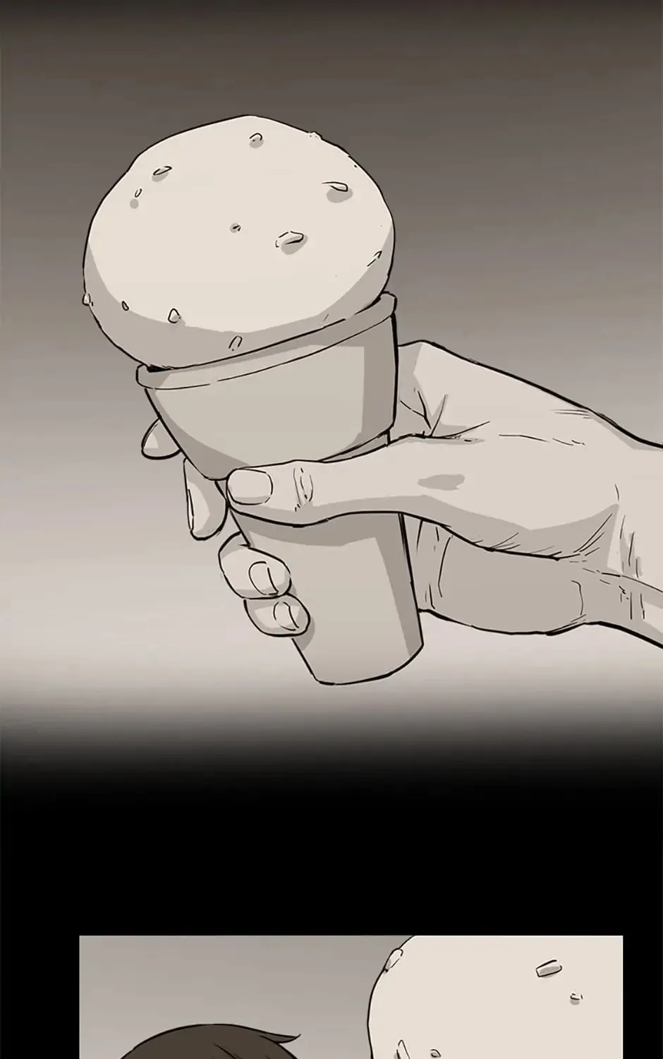 Read Thumbs Up, Level Up chapter 10 image 19 on Lezhin
