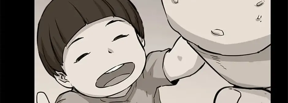 Read Thumbs Up, Level Up chapter 10 image 20 on Lezhin
