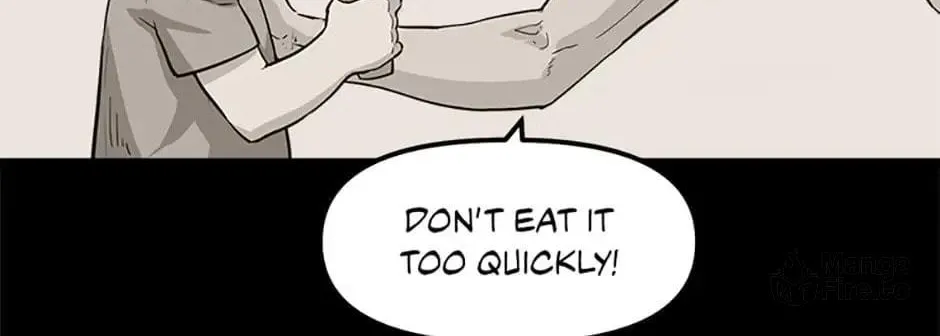 Read Thumbs Up, Level Up chapter 10 image 22 on Lezhin