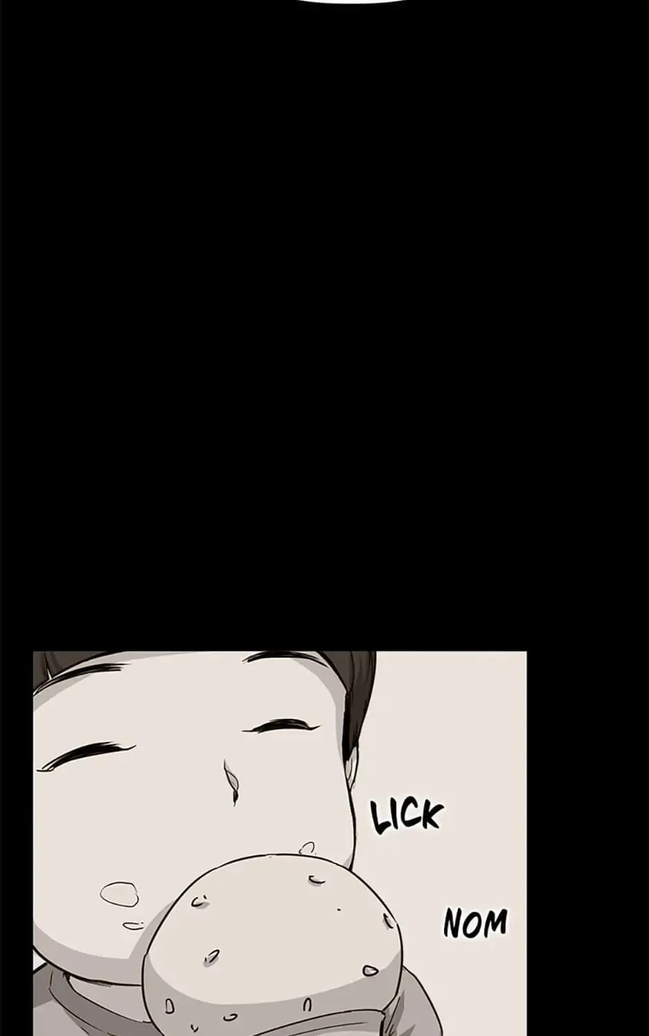 Read Thumbs Up, Level Up chapter 10 image 23 on Lezhin