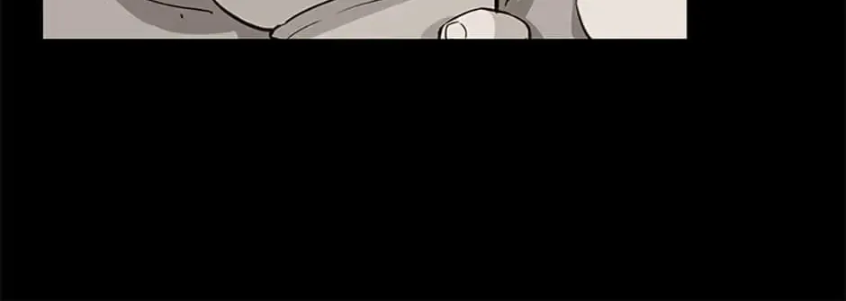 Read Thumbs Up, Level Up chapter 10 image 24 on Lezhin