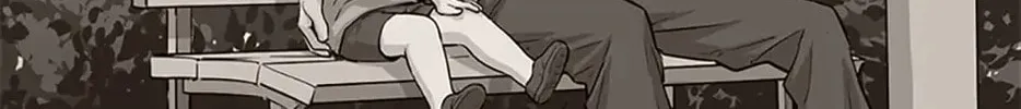 Read Thumbs Up, Level Up chapter 10 image 26 on Lezhin