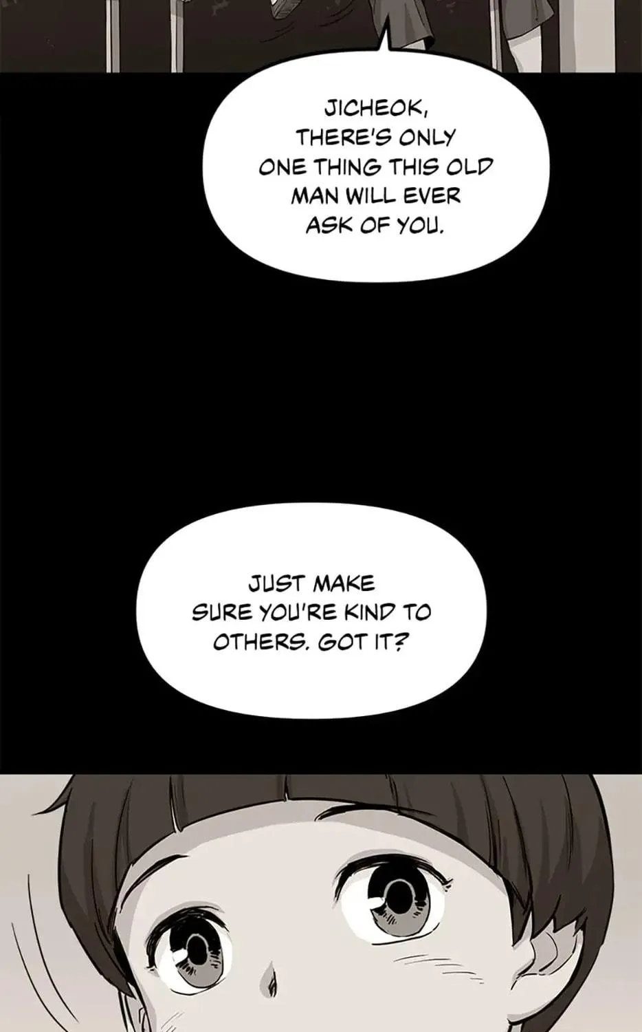 Read Thumbs Up, Level Up chapter 10 image 27 on Lezhin