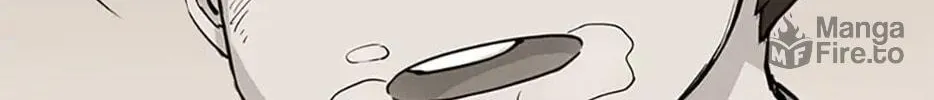 Read Thumbs Up, Level Up chapter 10 image 28 on Lezhin
