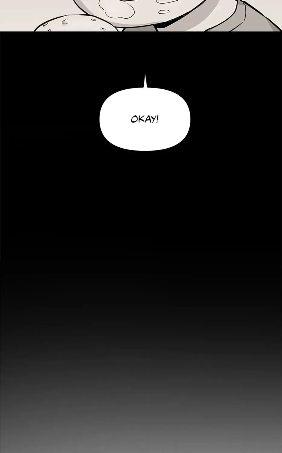 Read Thumbs Up, Level Up chapter 10 image 29 on Lezhin