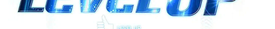 Read Thumbs Up, Level Up chapter 10 image 32 on Lezhin