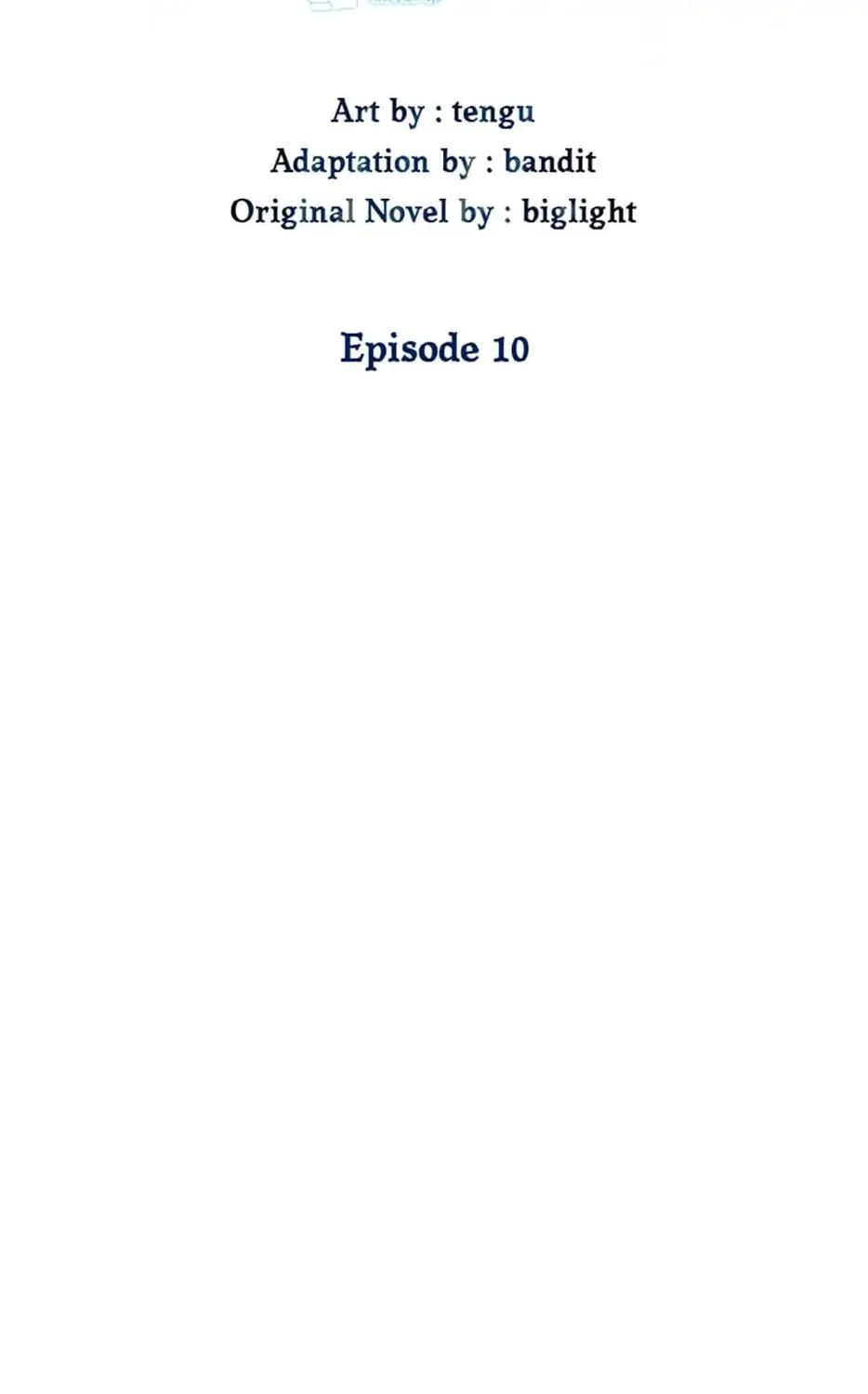 Read Thumbs Up, Level Up chapter 10 image 33 on Lezhin