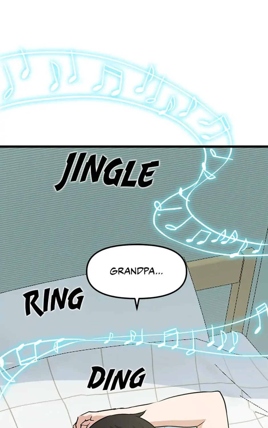Read Thumbs Up, Level Up chapter 10 image 35 on Lezhin