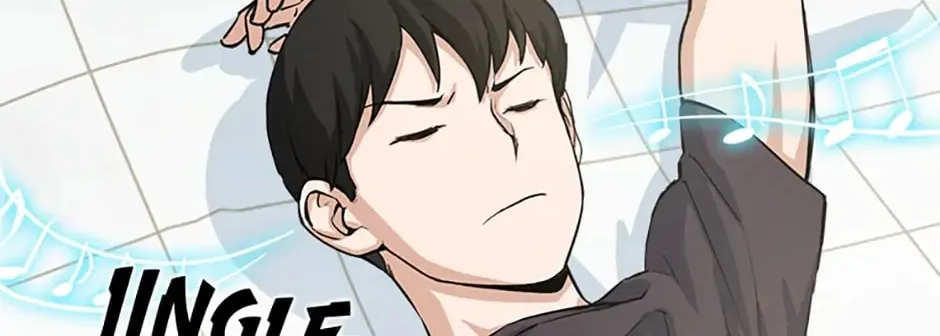 Read Thumbs Up, Level Up chapter 10 image 36 on Lezhin