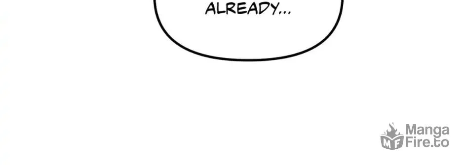Read Thumbs Up, Level Up chapter 10 image 38 on Lezhin