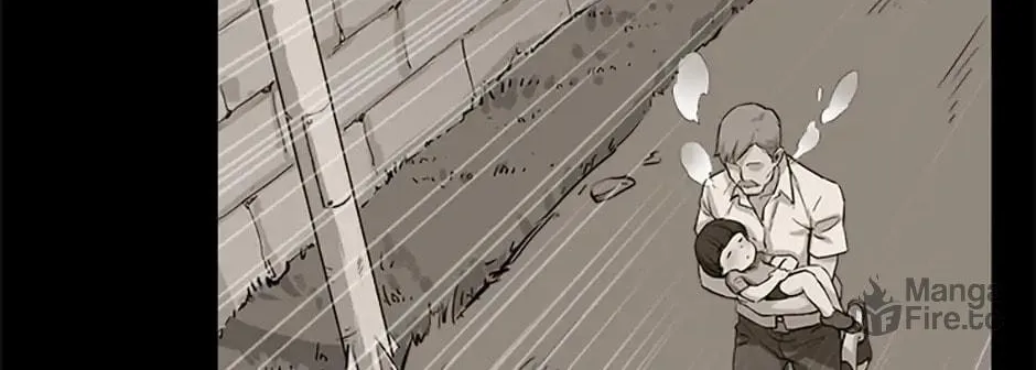 Read Thumbs Up, Level Up chapter 10 image 4 on Lezhin