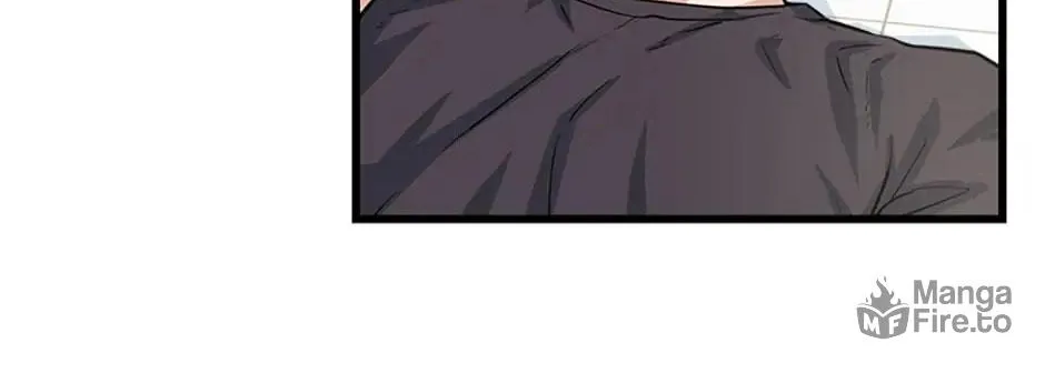 Read Thumbs Up, Level Up chapter 10 image 40 on Lezhin