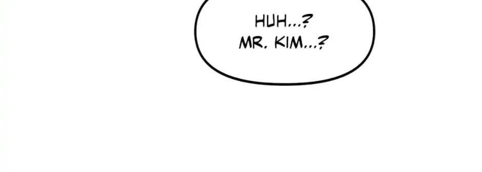 Read Thumbs Up, Level Up chapter 10 image 42 on Lezhin