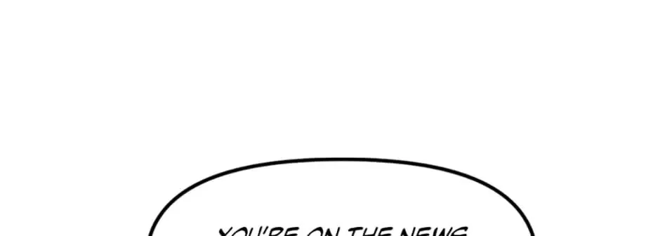 Read Thumbs Up, Level Up chapter 10 image 44 on Lezhin