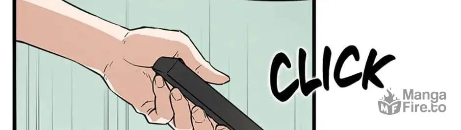 Read Thumbs Up, Level Up chapter 10 image 48 on Lezhin