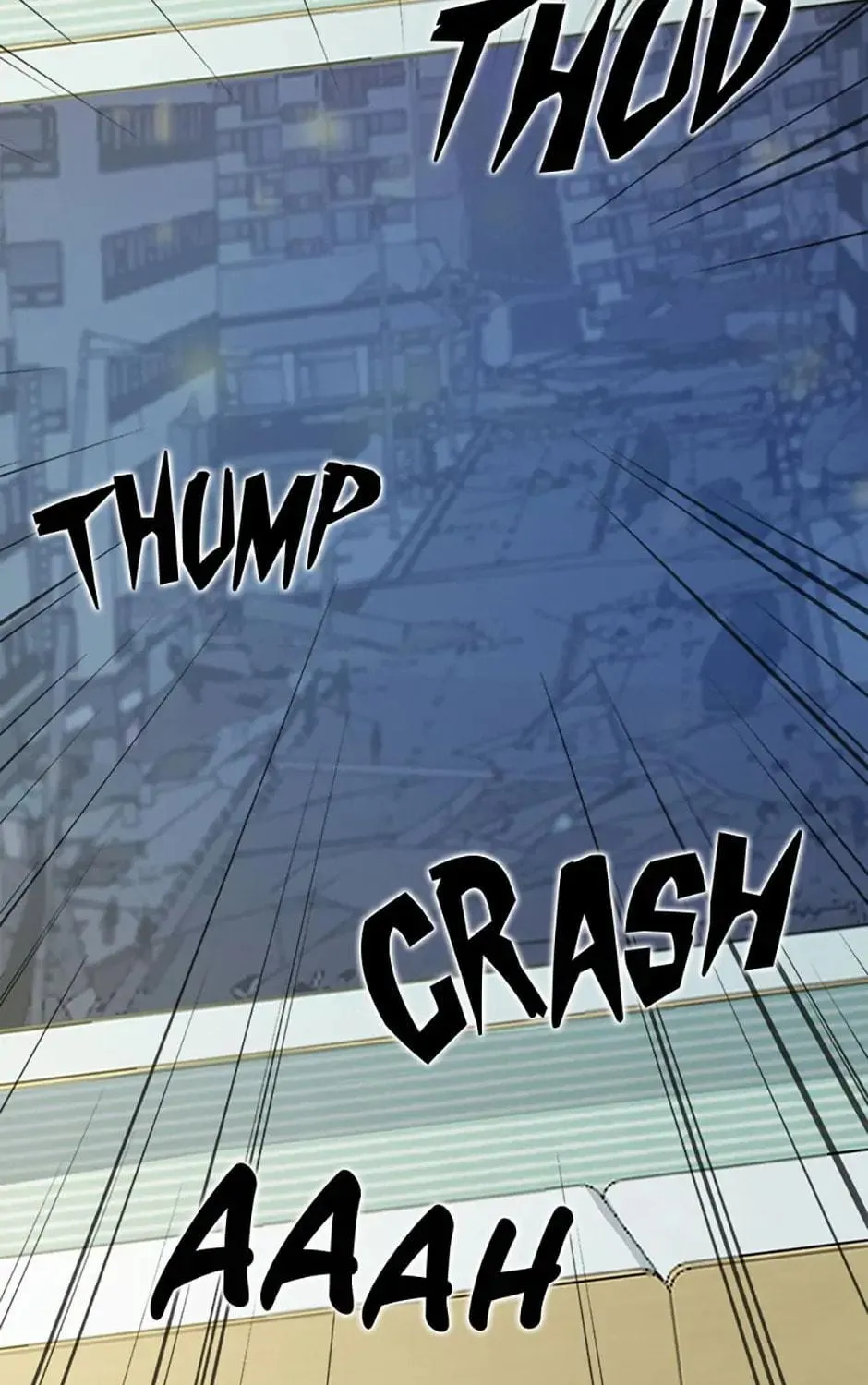 Read Thumbs Up, Level Up chapter 10 image 51 on Lezhin