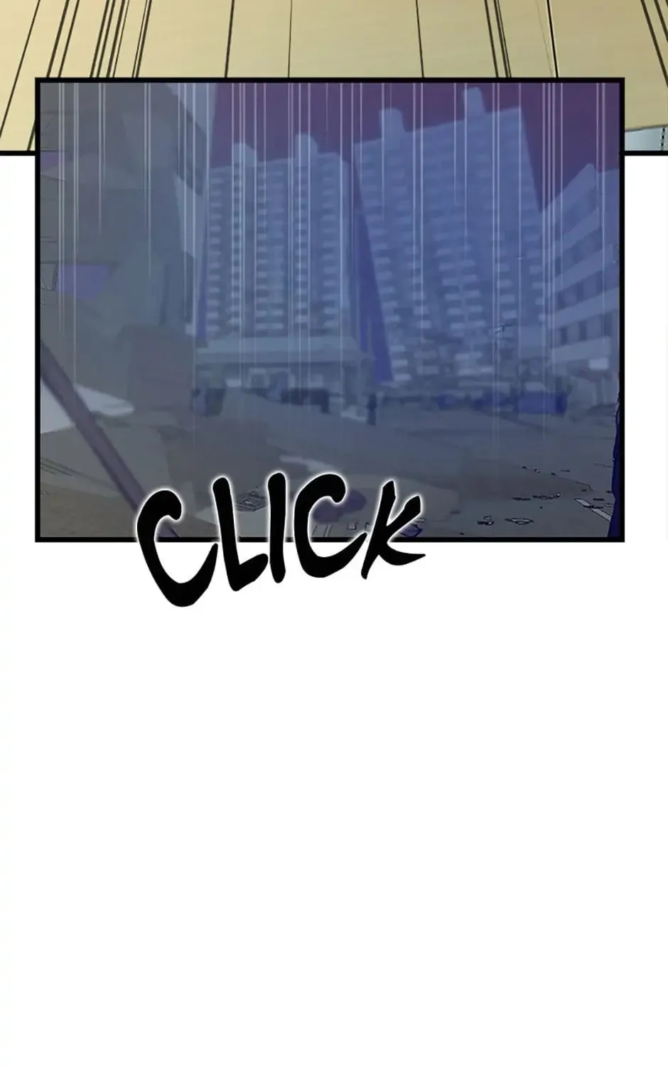 Read Thumbs Up, Level Up chapter 10 image 53 on Lezhin
